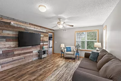 13493 Brick Path, Rosemount, MN 55068 - Photo 14