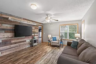 13493 Brick Path, Rosemount, MN 55068 - Photo 14