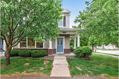 13493 Brick Path, Rosemount, MN 55068 - Photo 30