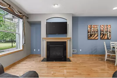 13493 Brick Path, Rosemount, MN 55068 - Photo 12