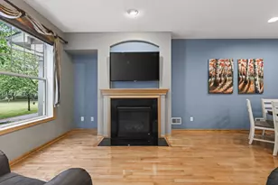 13493 Brick Path, Rosemount, MN 55068 - Photo 12