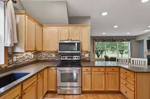 13493 Brick Path, Rosemount, MN 55068 - Photo 8