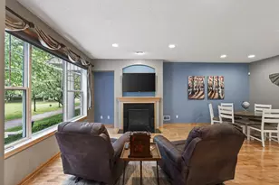 13493 Brick Path, Rosemount, MN 55068 - Photo 4