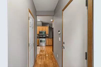13493 Brick Path, Rosemount, MN 55068 - Photo 10
