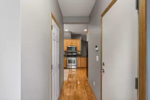 13493 Brick Path, Rosemount, MN 55068 - Photo 10