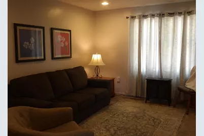 870 W Village Circle SE, Rochester, MN 55904 - Photo 10