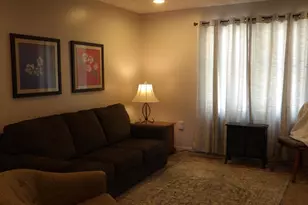 870 W Village Circle SE, Rochester, MN 55904 - Photo 10