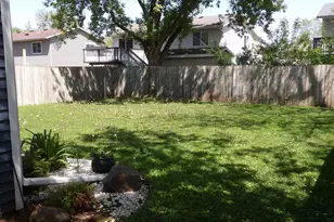 870 W Village Circle SE, Rochester, MN 55904 - Photo 4