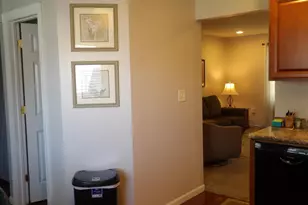 870 W Village Circle SE, Rochester, MN 55904 - Photo 14
