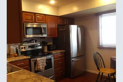 870 W Village Circle SE, Rochester, MN 55904 - Photo 12