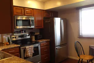 870 W Village Circle SE, Rochester, MN 55904 - Photo 12
