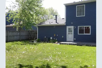 870 W Village Circle SE, Rochester, MN 55904 - Photo 6