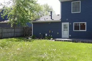 870 W Village Circle SE, Rochester, MN 55904 - Photo 6