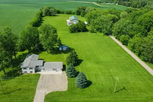 4625 280th St W, Northfield, MN 55057 - Photo 1