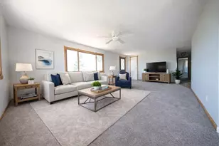 4625 280th St W, Northfield, MN 55057 - Photo 2