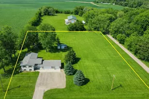 4625 280th St W, Northfield, MN 55057 - Photo 8
