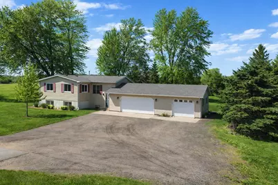 4625 280th Street W, Northfield, MN 55057 - Photo 2