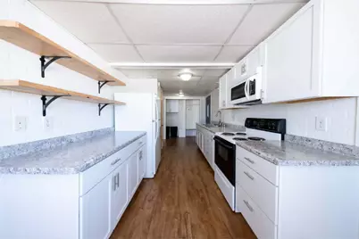 4625 280th Street W, Northfield, MN 55057 - Photo 1