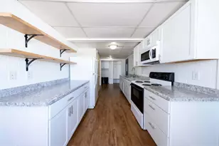 4625 280th St W, Northfield, MN 55057 - Photo 1