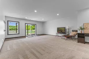 8259 Barton Ave NW, Buffalo, MN 55313 - Photo 32