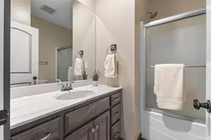 8259 Barton Ave NW, Buffalo, MN 55313 - Photo 28