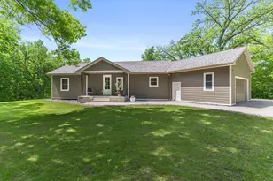 8259 Barton Ave NW, Buffalo, MN 55313 - Photo 2