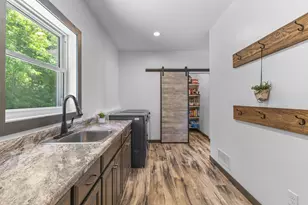 8259 Barton Ave NW, Buffalo, MN 55313 - Photo 20
