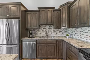 8259 Barton Ave NW, Buffalo, MN 55313 - Photo 16