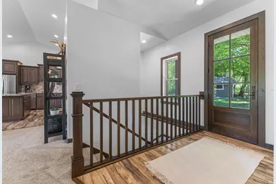 8259 Barton Avenue NW, Buffalo, MN 55313 - Photo 10