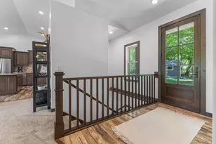 8259 Barton Ave NW, Buffalo, MN 55313 - Photo 10