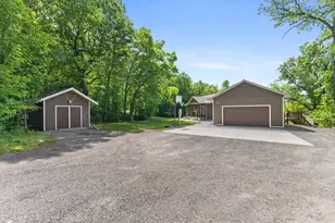 8259 Barton Ave NW, Buffalo, MN 55313 - Photo 4
