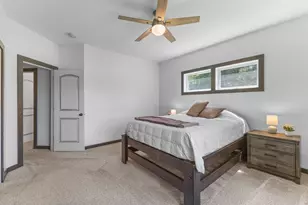 8259 Barton Ave NW, Buffalo, MN 55313 - Photo 26