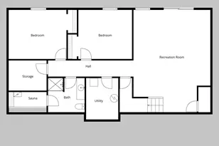 8259 Barton Ave NW, Buffalo, MN 55313 - Photo 48