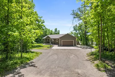 8259 Barton Avenue NW, Buffalo, MN 55313 - Photo 1
