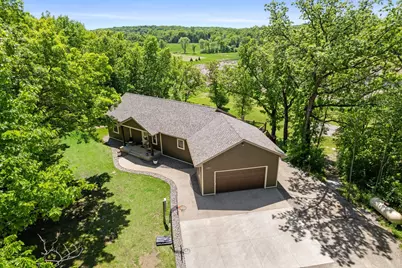 8259 Barton Avenue NW, Buffalo, MN 55313 - Photo 38