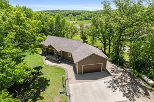 8259 Barton Ave NW, Buffalo, MN 55313 - Photo 38