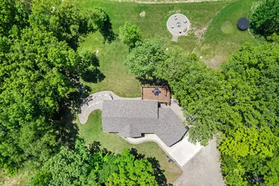 8259 Barton Avenue NW, Buffalo, MN 55313 - Photo 44