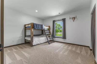 8259 Barton Avenue NW, Buffalo, MN 55313 - Photo 34