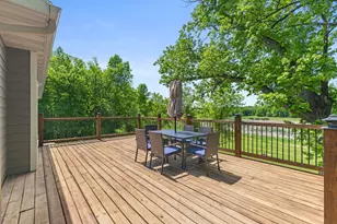 8259 Barton Ave NW, Buffalo, MN 55313 - Photo 6