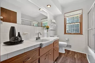 3035 Croft Dr, Saint Anthony, MN 55418 - Photo 24