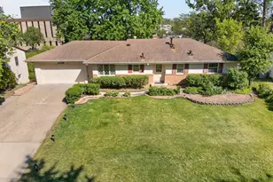 3035 Croft Dr, Saint Anthony, MN 55418 - Photo 52