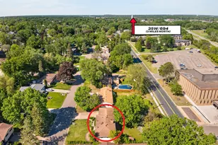 3035 Croft Dr, Saint Anthony, MN 55418 - Photo 62