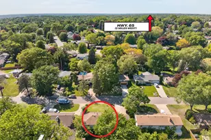 3035 Croft Dr, Saint Anthony, MN 55418 - Photo 60