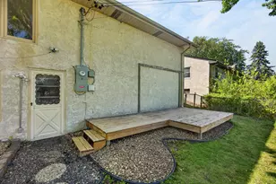 3035 Croft Dr, Saint Anthony, MN 55418 - Photo 46