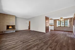3035 Croft Dr, Saint Anthony, MN 55418 - Photo 12