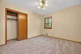 3035 Croft Dr, Saint Anthony, MN 55418 - Photo 22