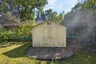 3035 Croft Dr, Saint Anthony, MN 55418 - Photo 50