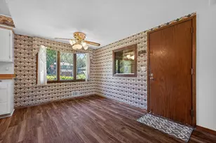 3035 Croft Dr, Saint Anthony, MN 55418 - Photo 8