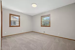 3035 Croft Dr, Saint Anthony, MN 55418 - Photo 18