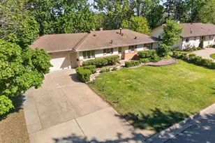 3035 Croft Dr, Saint Anthony, MN 55418 - Photo 1